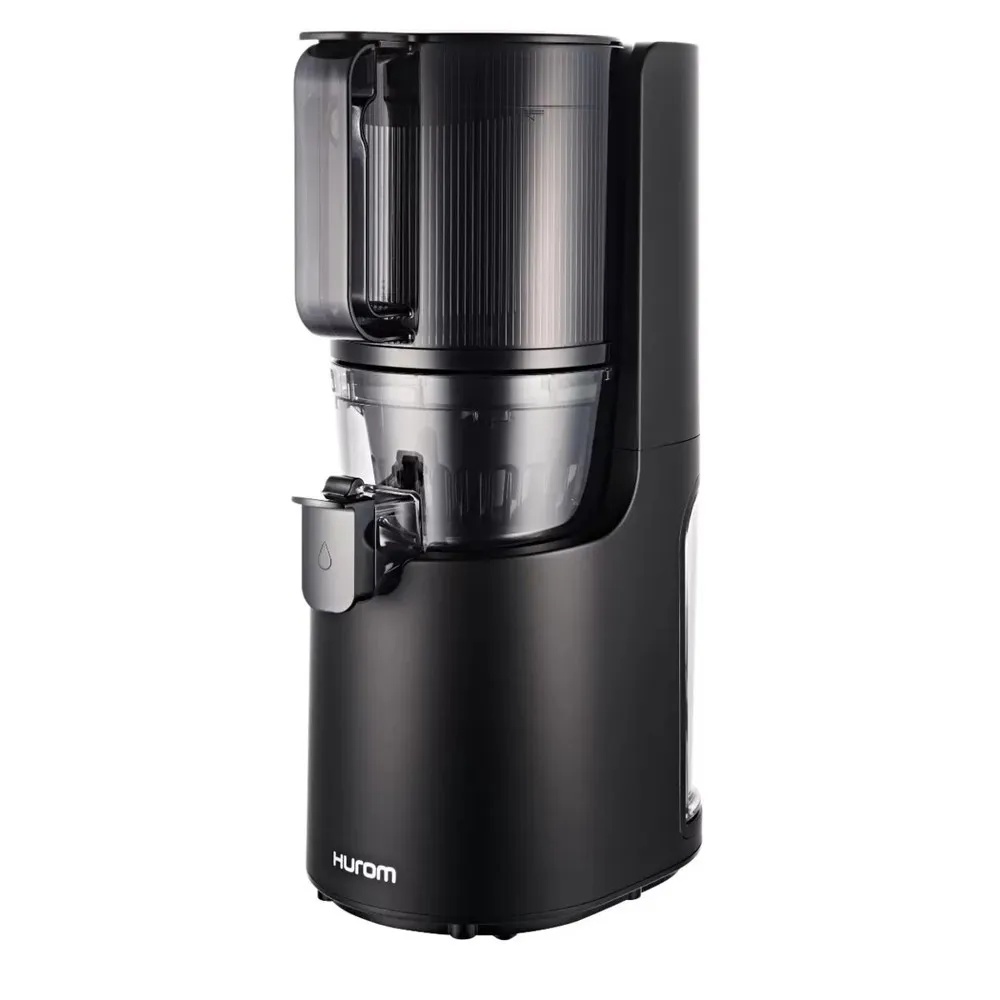 SE20-77600 SE20-77600