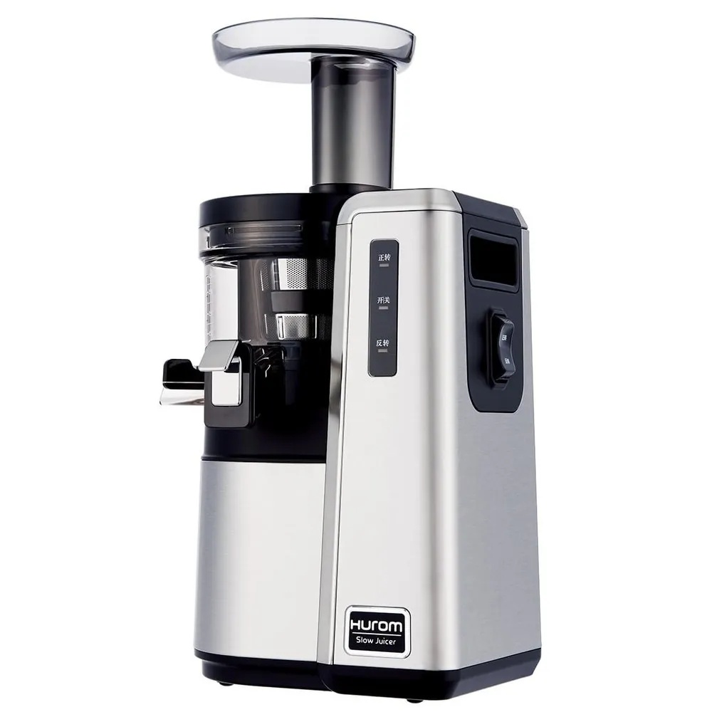 SE20-77603 SE20-77603