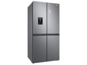 SE20-77604 SE20-77604