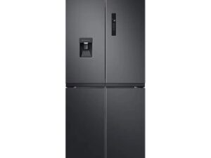 SE20-77605 SE20-77605