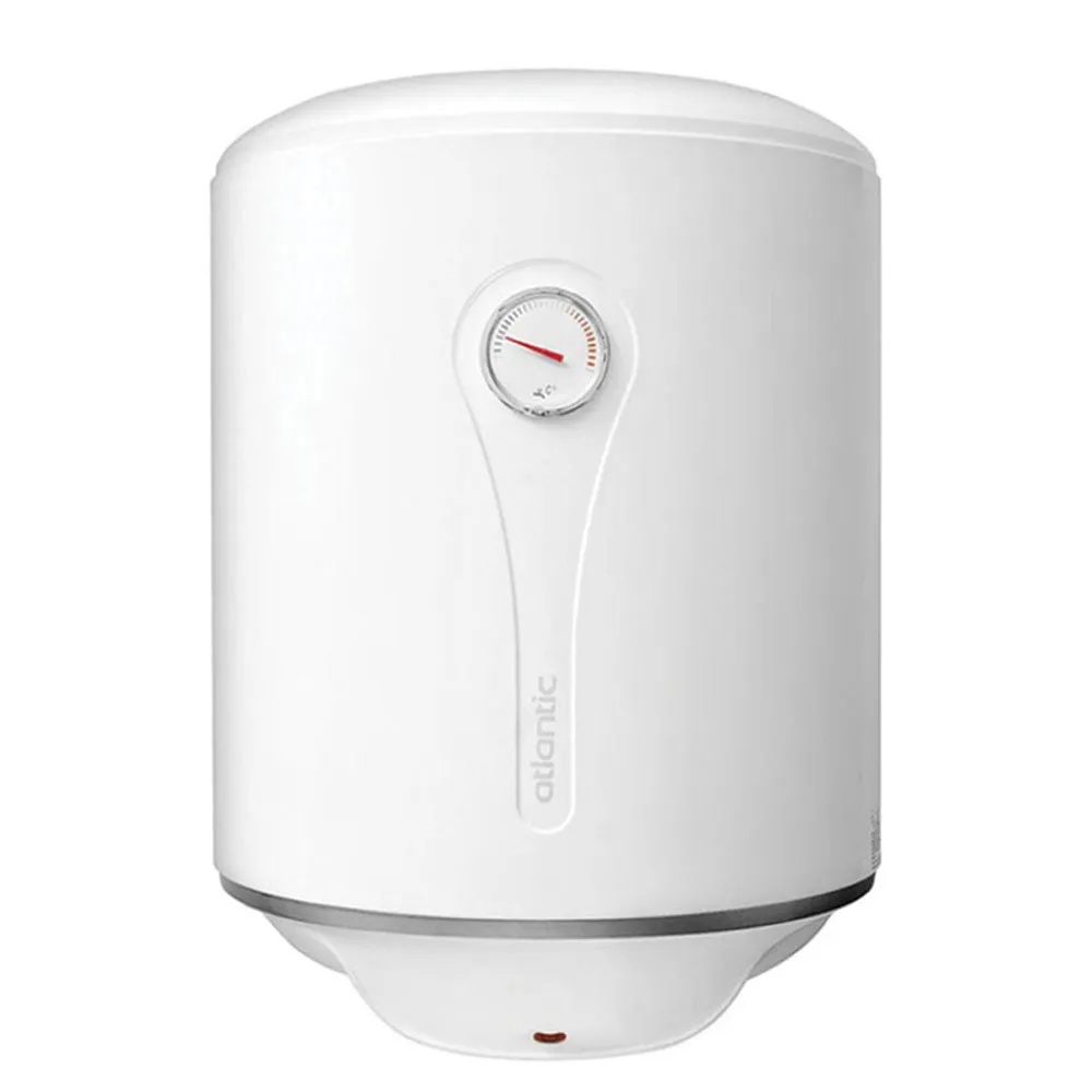 SE20-77622 SE20-77622