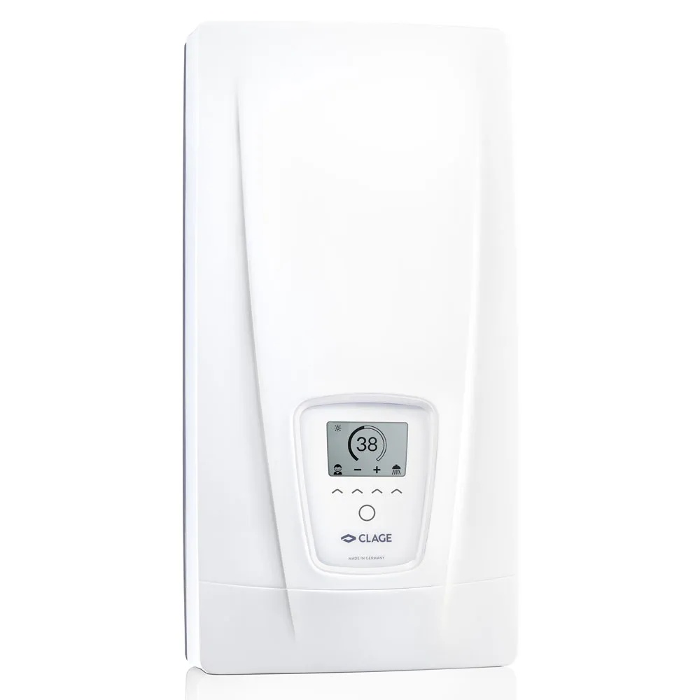 SE20-77626 SE20-77626