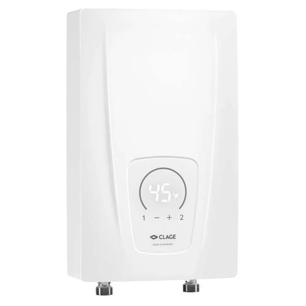 SE20-77628 SE20-77628