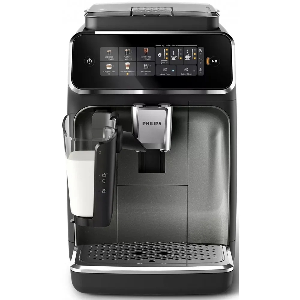 SE20-77630 SE20-77630