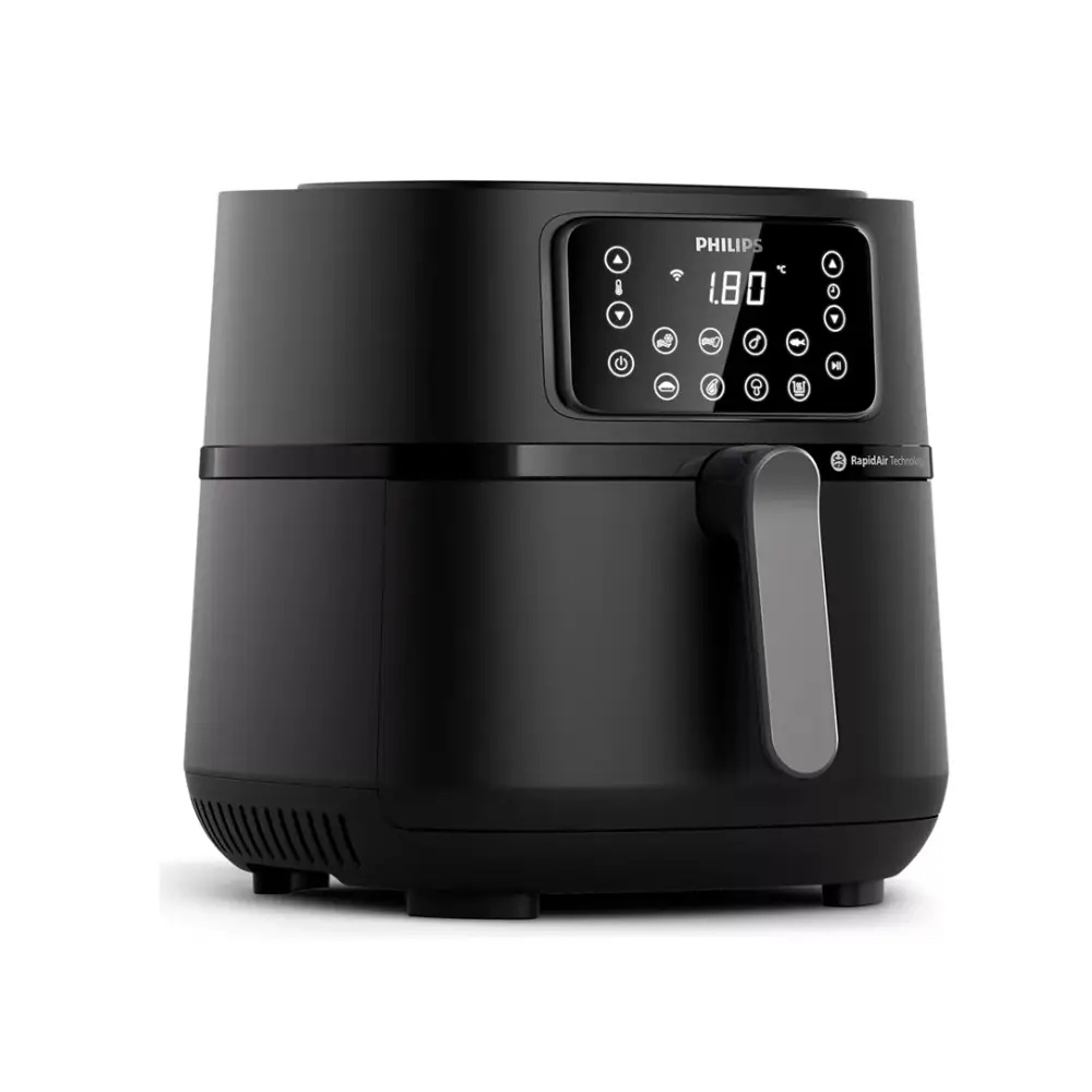 SE20-77632 SE20-77632