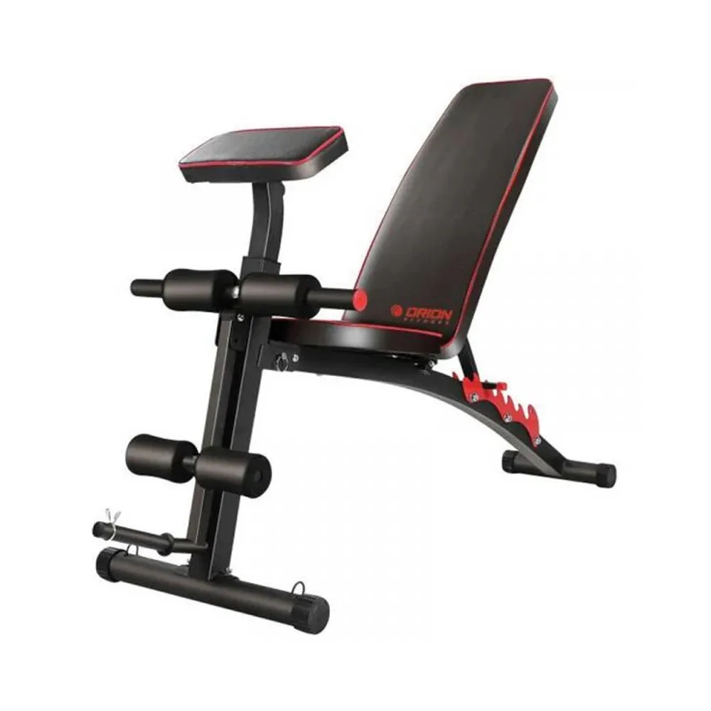 SE20-77636 SE20-77636