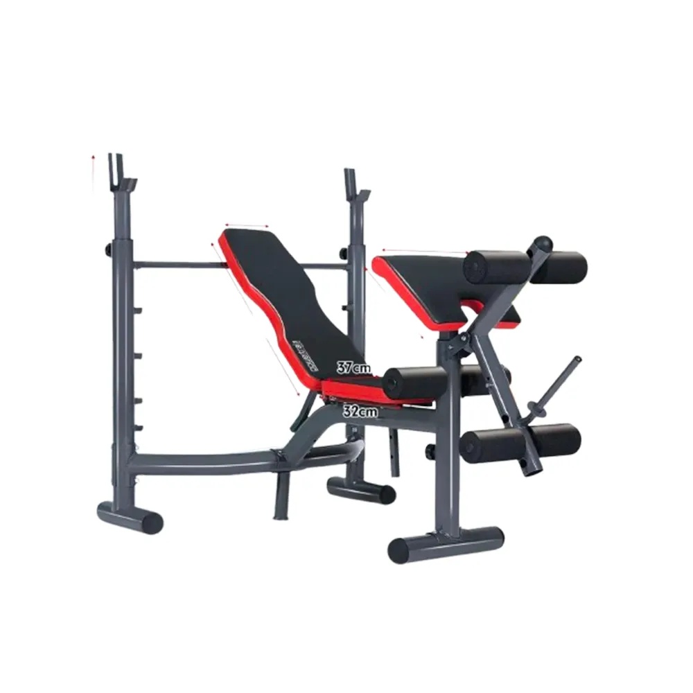 SE20-77637 SE20-77637