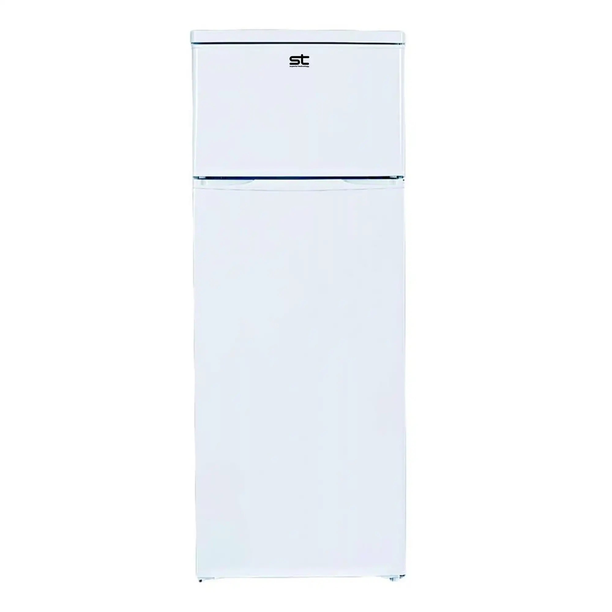 SE20-77638 SE20-77638