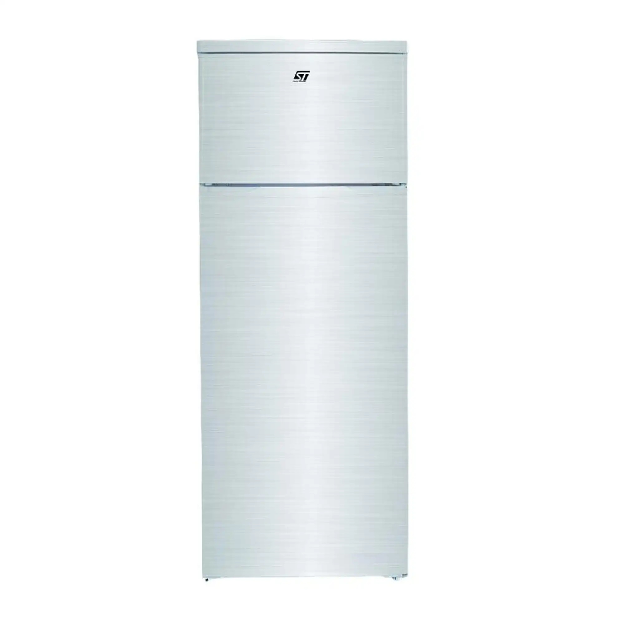 SE20-77639 SE20-77639