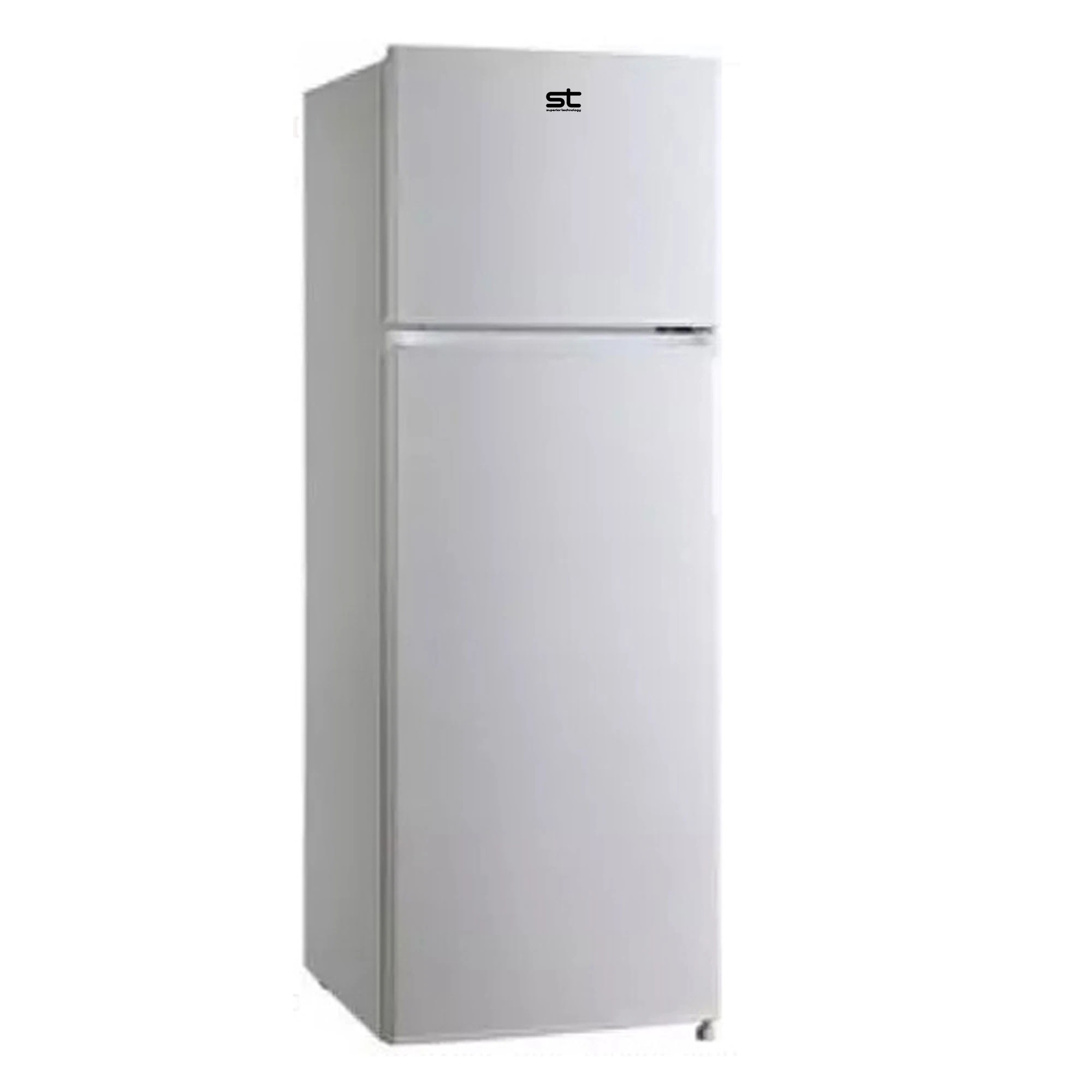 SE20-77640 SE20-77640