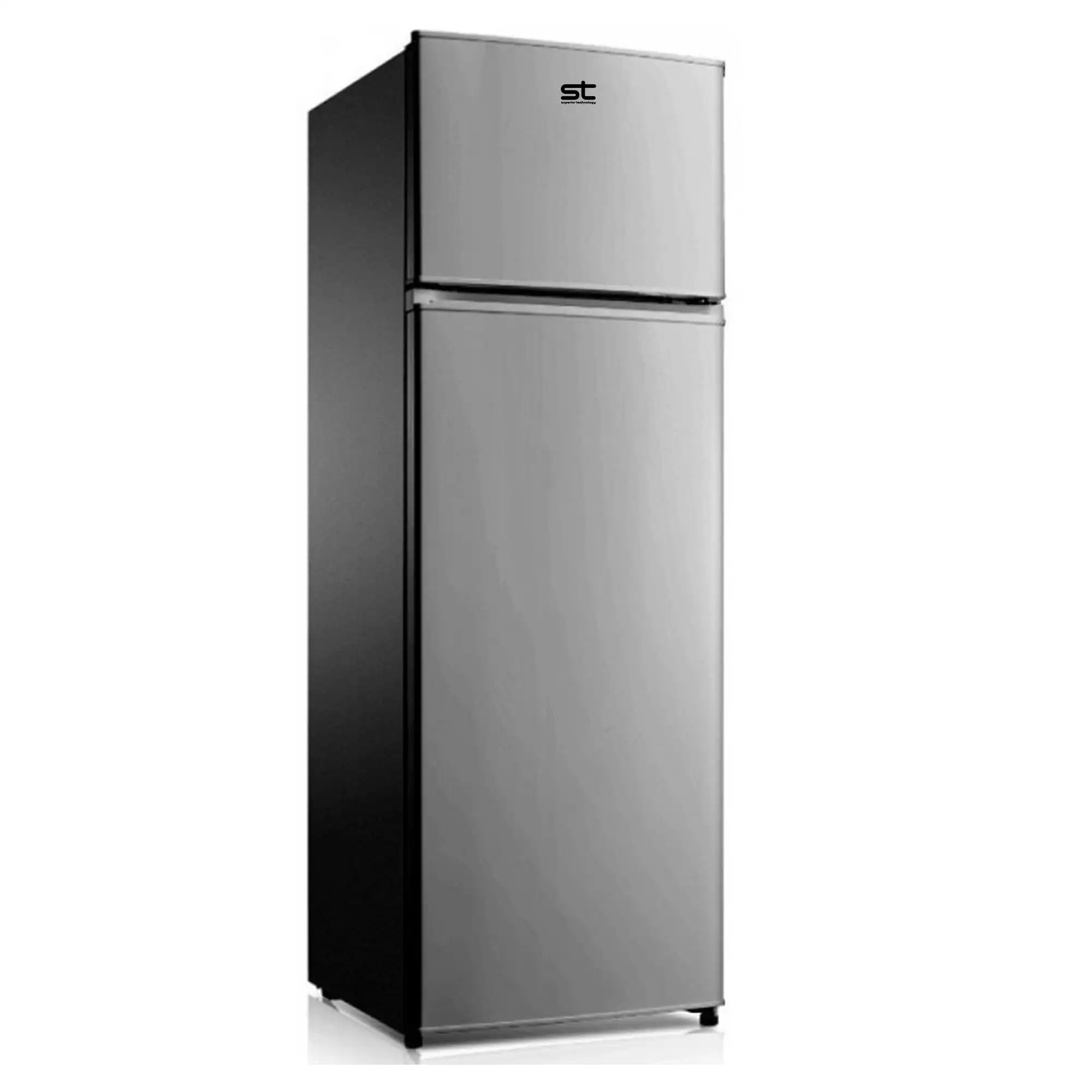 SE20-77641 SE20-77641