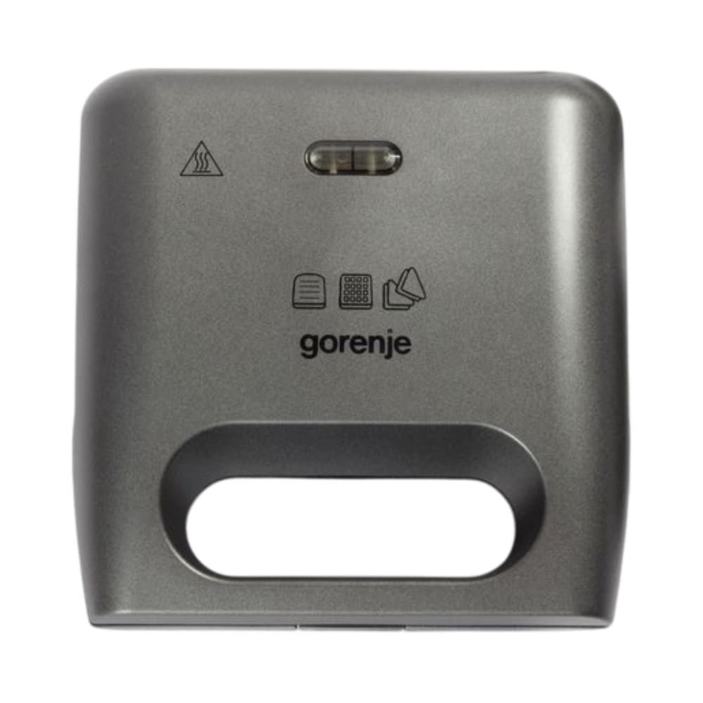 SE20-77683 SE20-77683