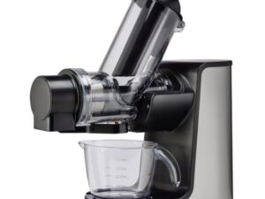 SE20-77684 SE20-77684