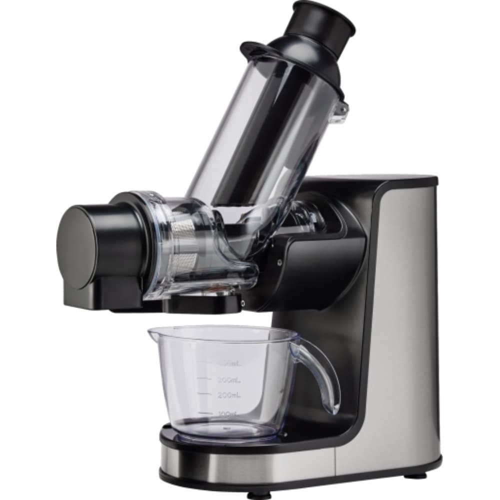 SE20-77684 SE20-77684