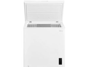 SE20-77694 SE20-77694