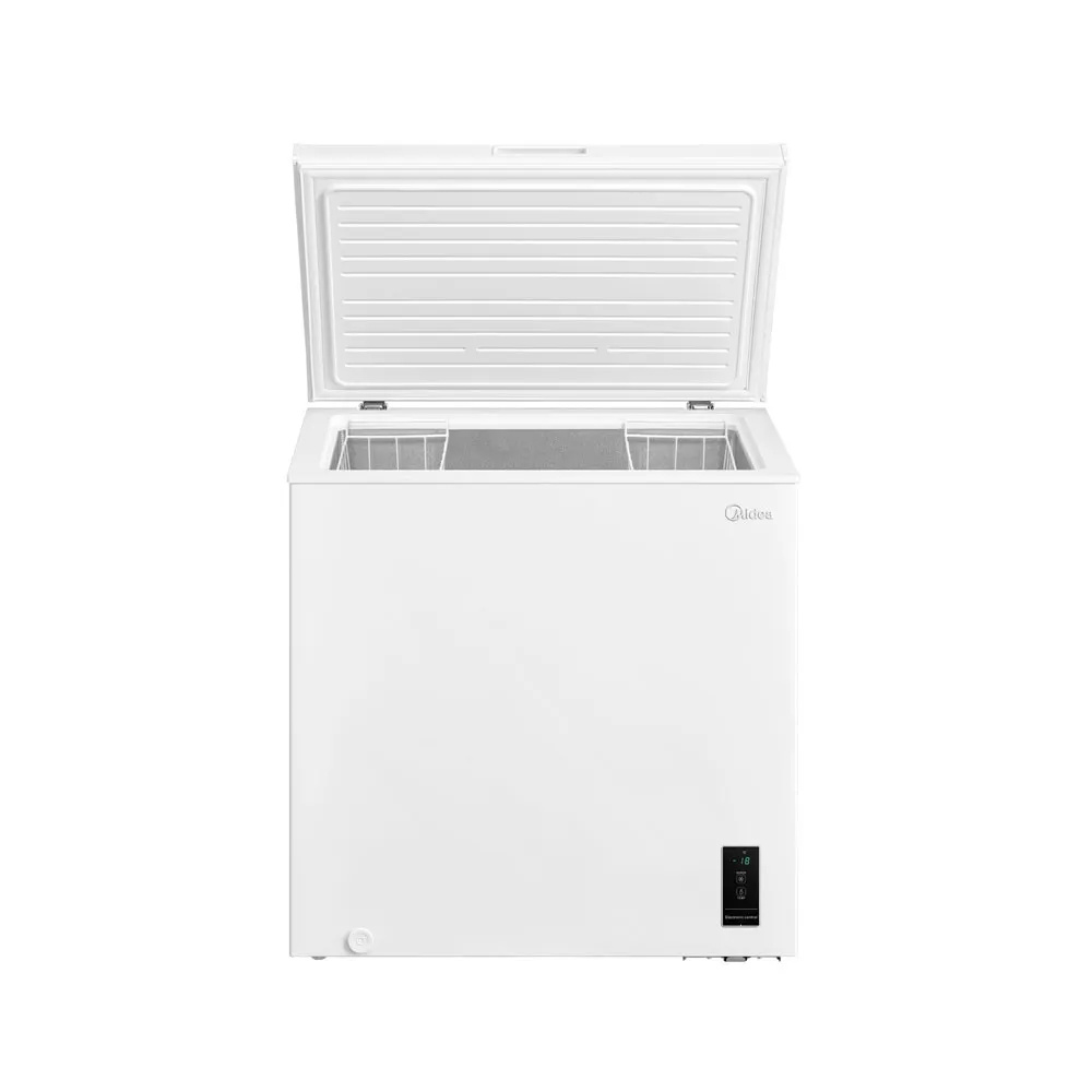 SE20-77694 SE20-77694