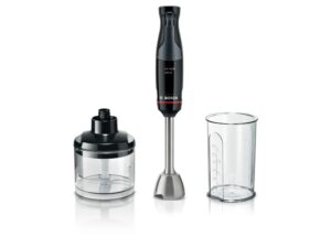 SE20-77719 SE20-77719