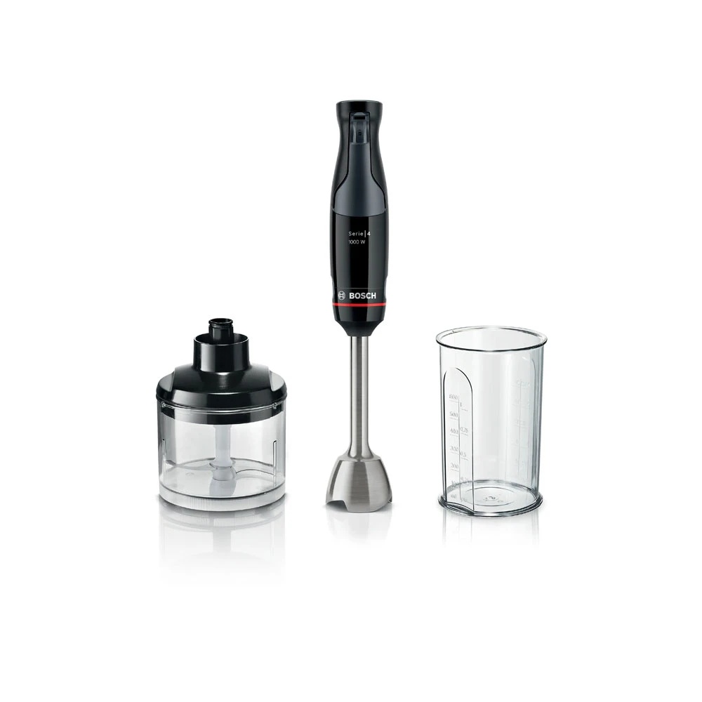 SE20-77719 SE20-77719