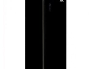 SE20-77737 SE20-77737