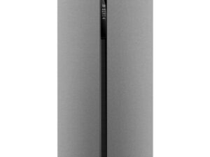 SE20-77738 SE20-77738