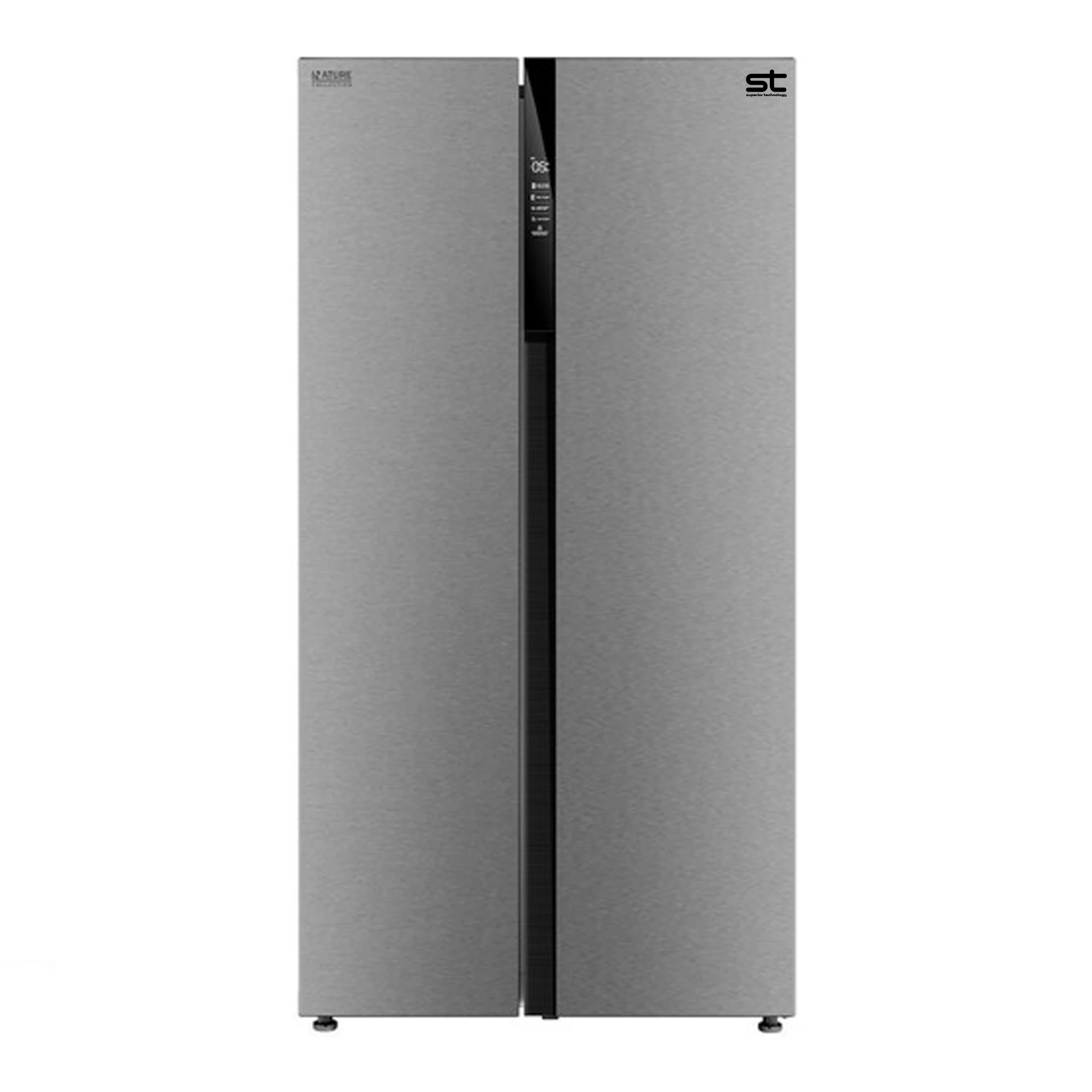 SE20-77738 SE20-77738