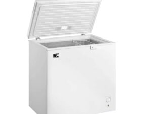 SE20-77746 SE20-77746