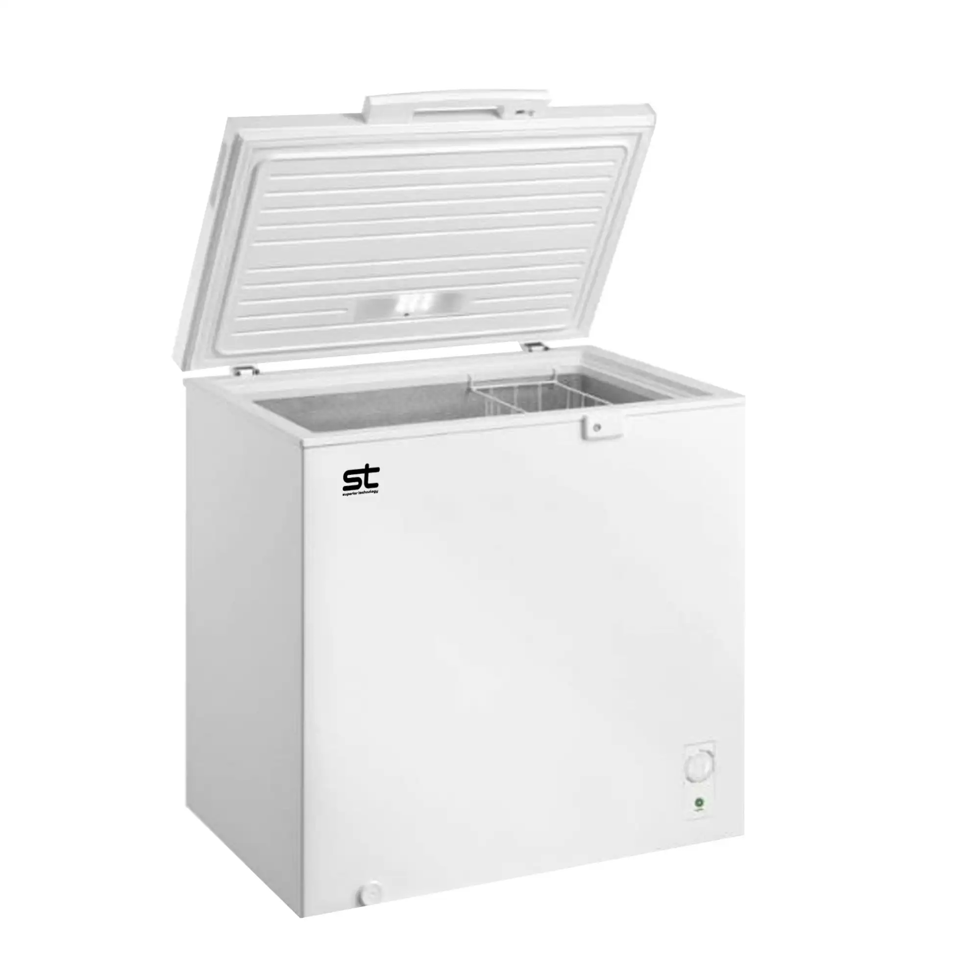 SE20-77746 SE20-77746