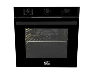 SE20-77747 SE20-77747