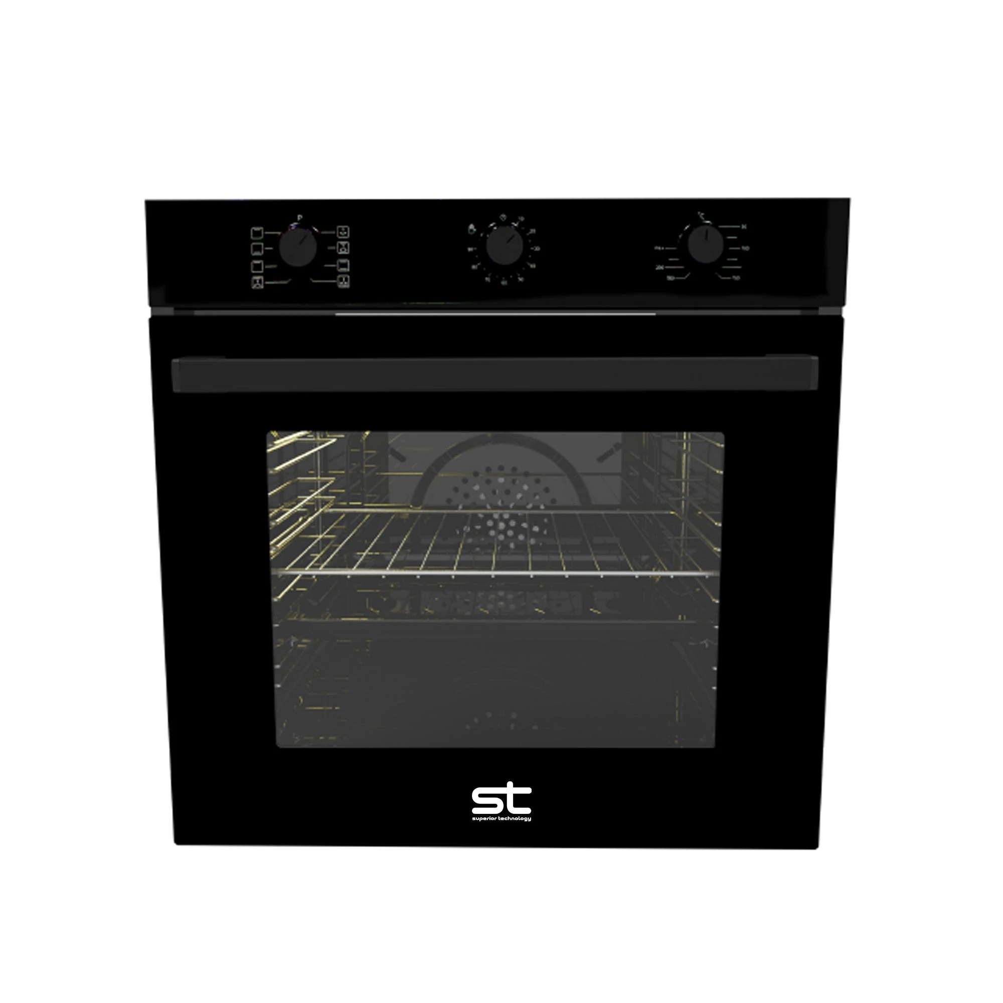 SE20-77747 SE20-77747