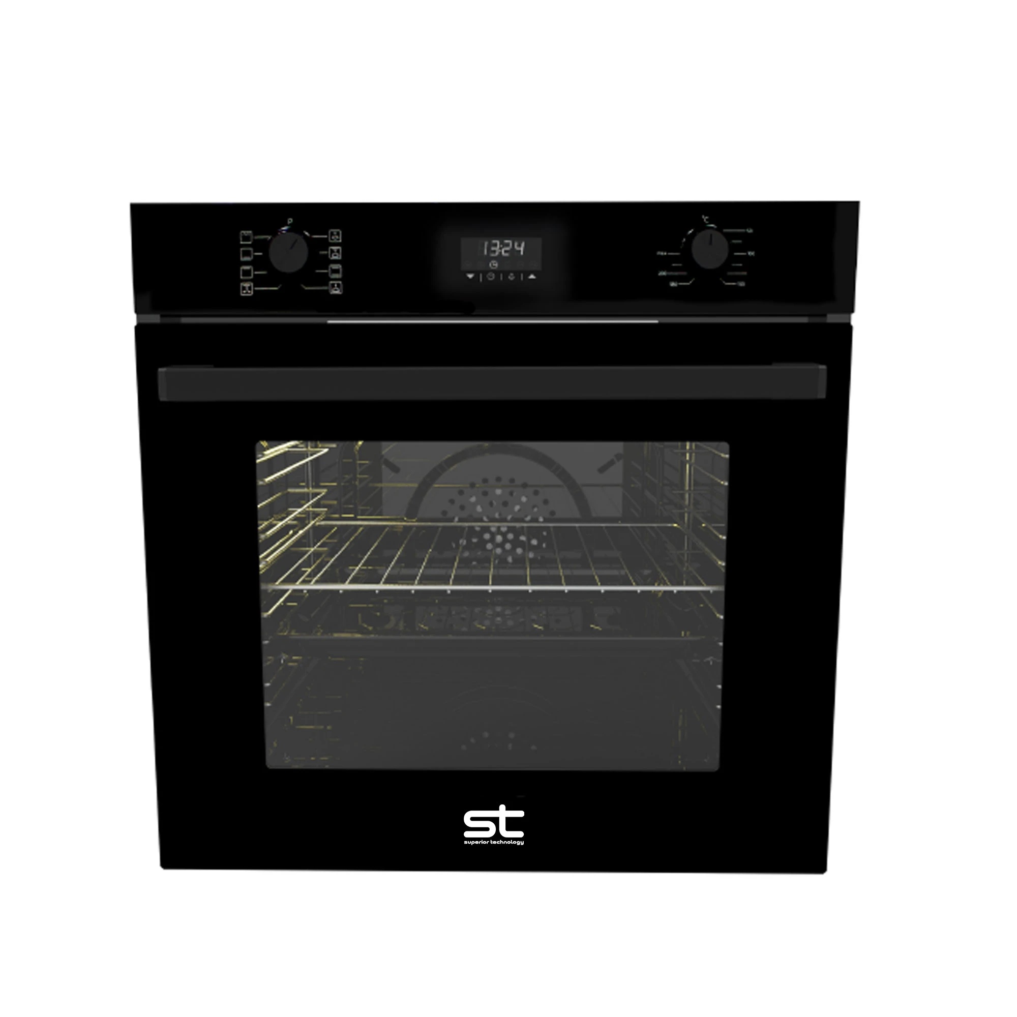 SE20-77748 SE20-77748