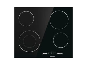 SE20-77761 SE20-77761