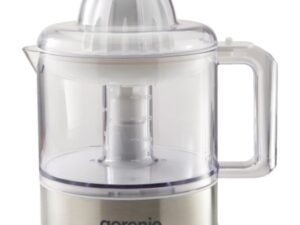 SE20-77786 SE20-77786