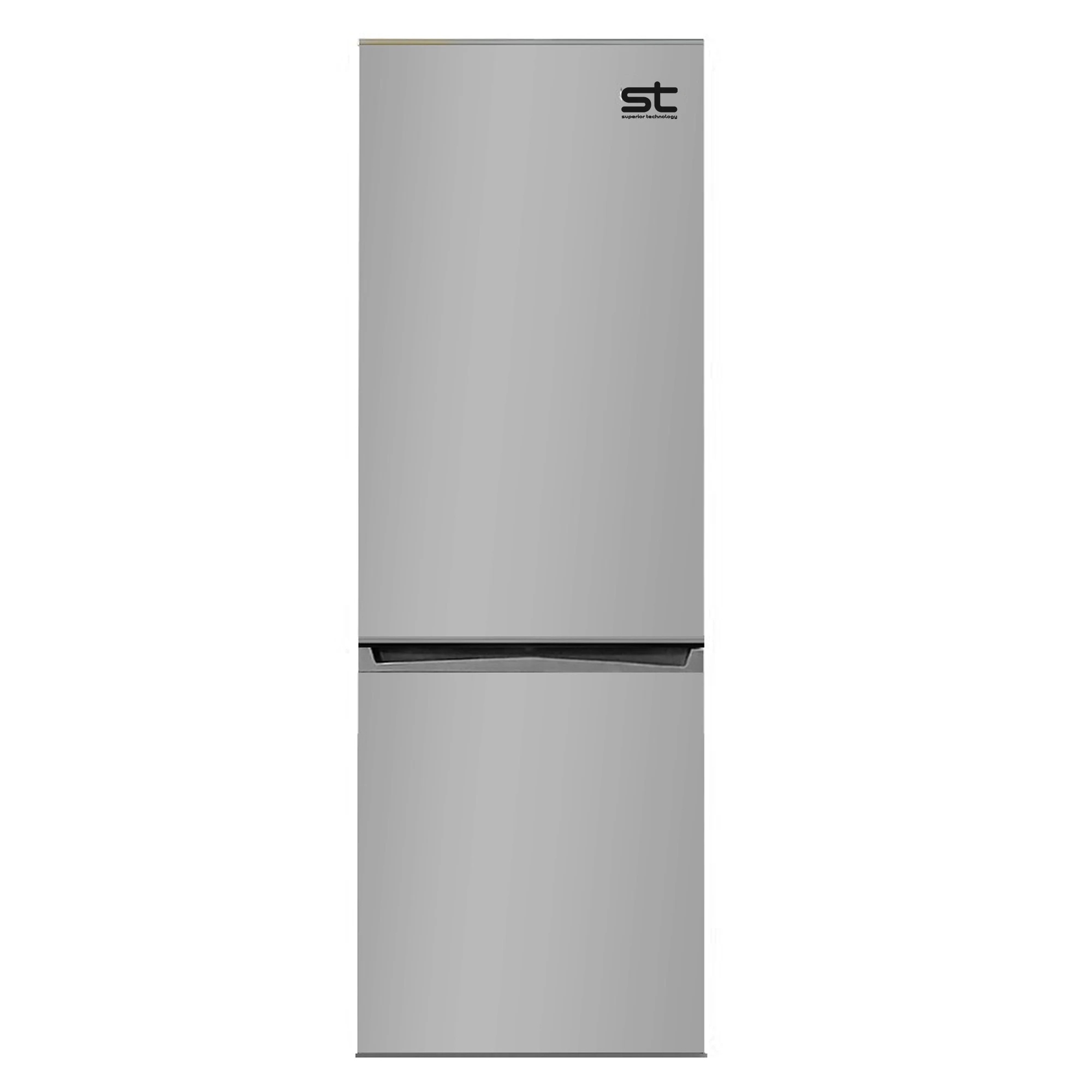 SE20-77794 SE20-77794