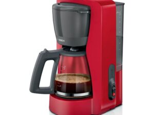 SE20-77795 SE20-77795