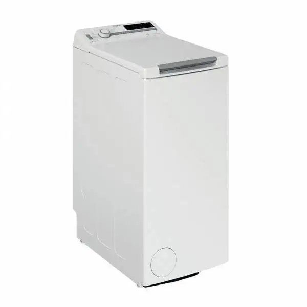 SE20-77804 SE20-77804