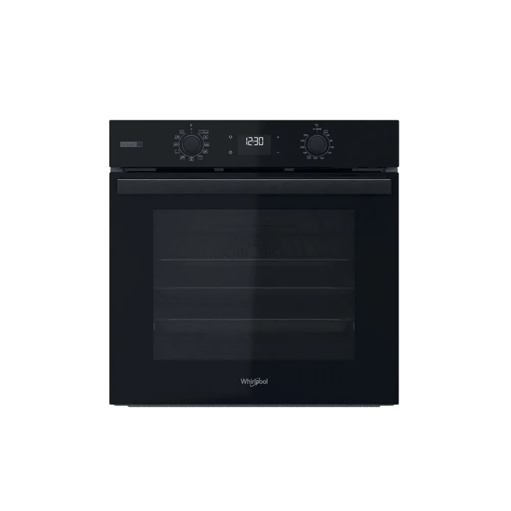 SE20-77805 SE20-77805