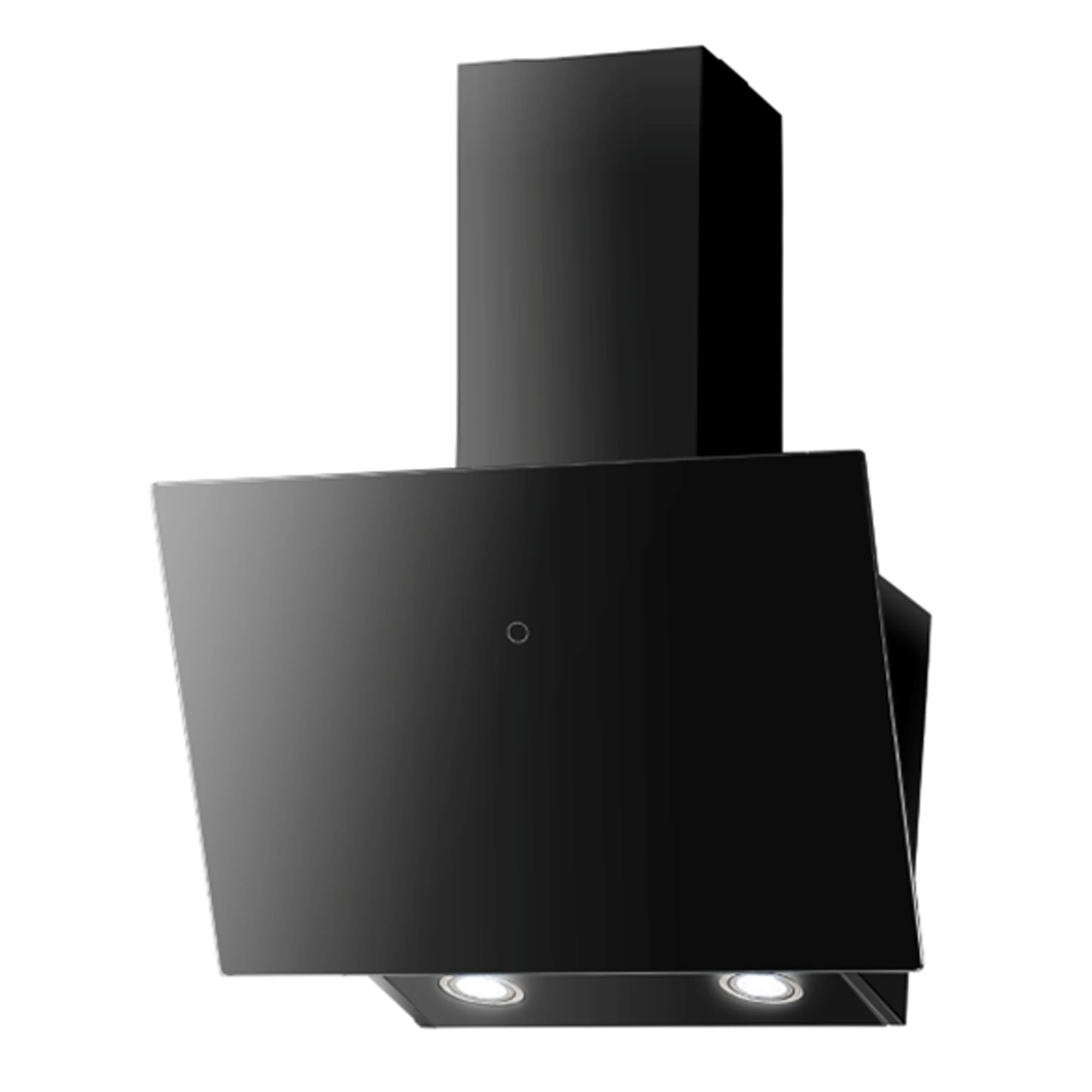 SE20-77809 SE20-77809