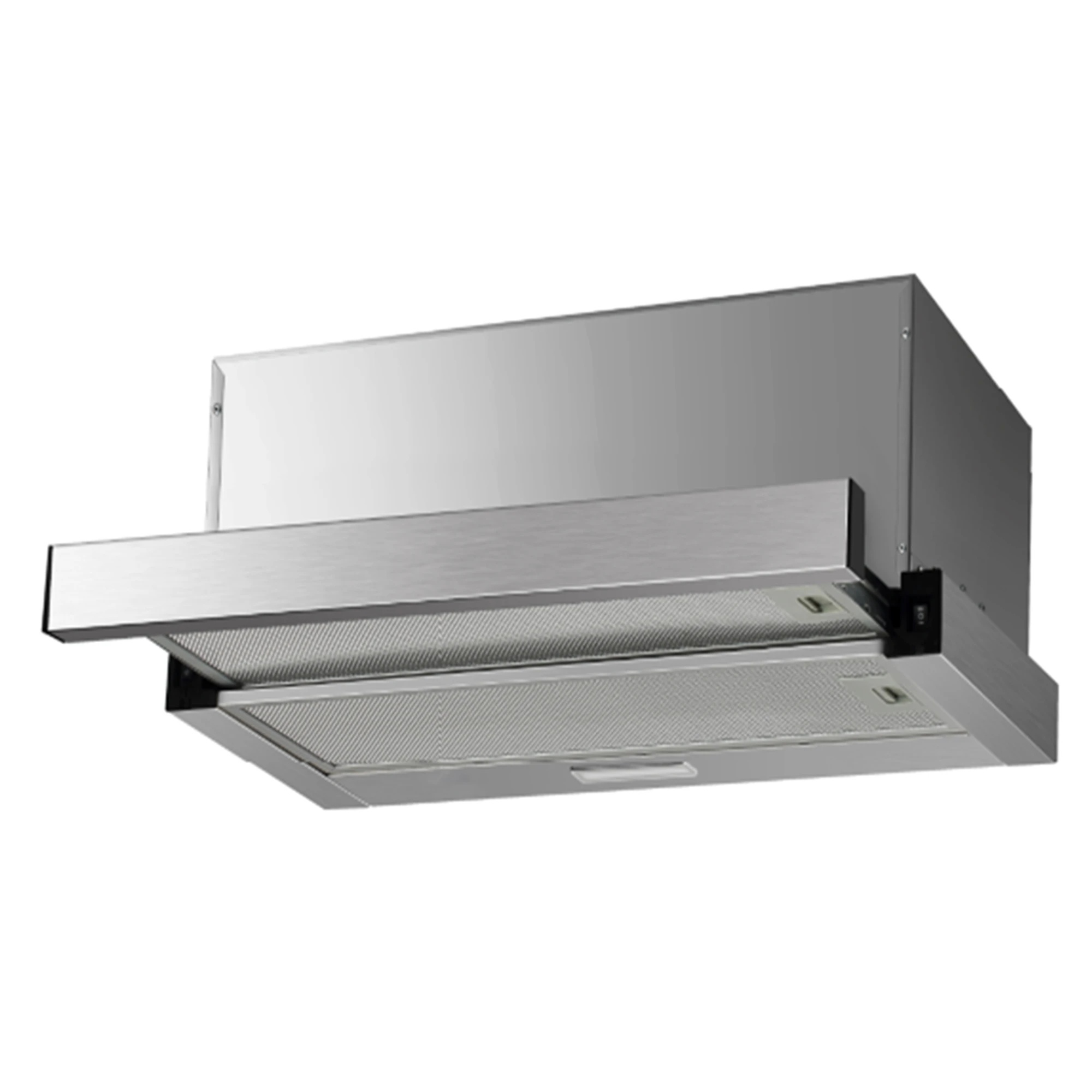 SE20-77812 SE20-77812