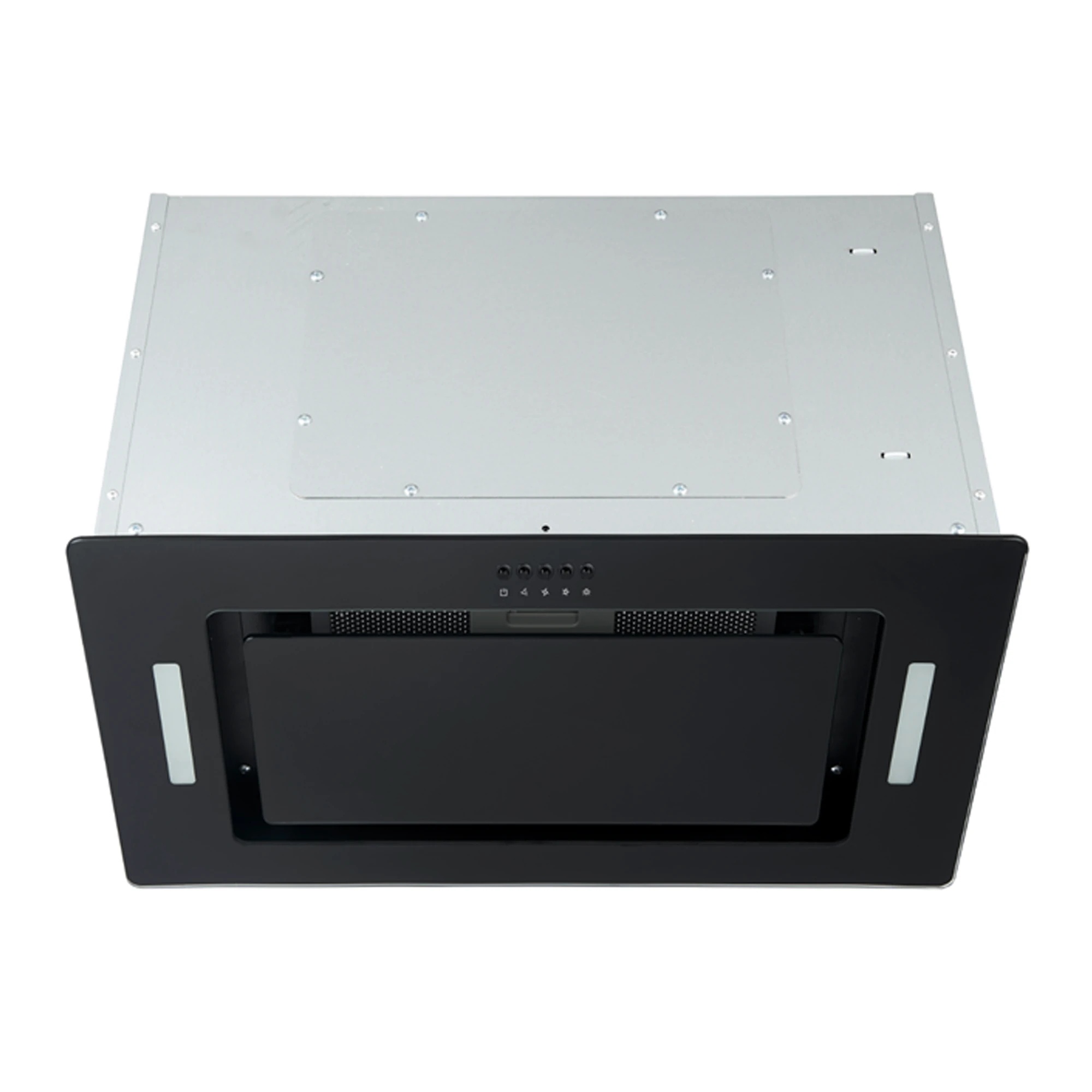 SE20-77813 SE20-77813