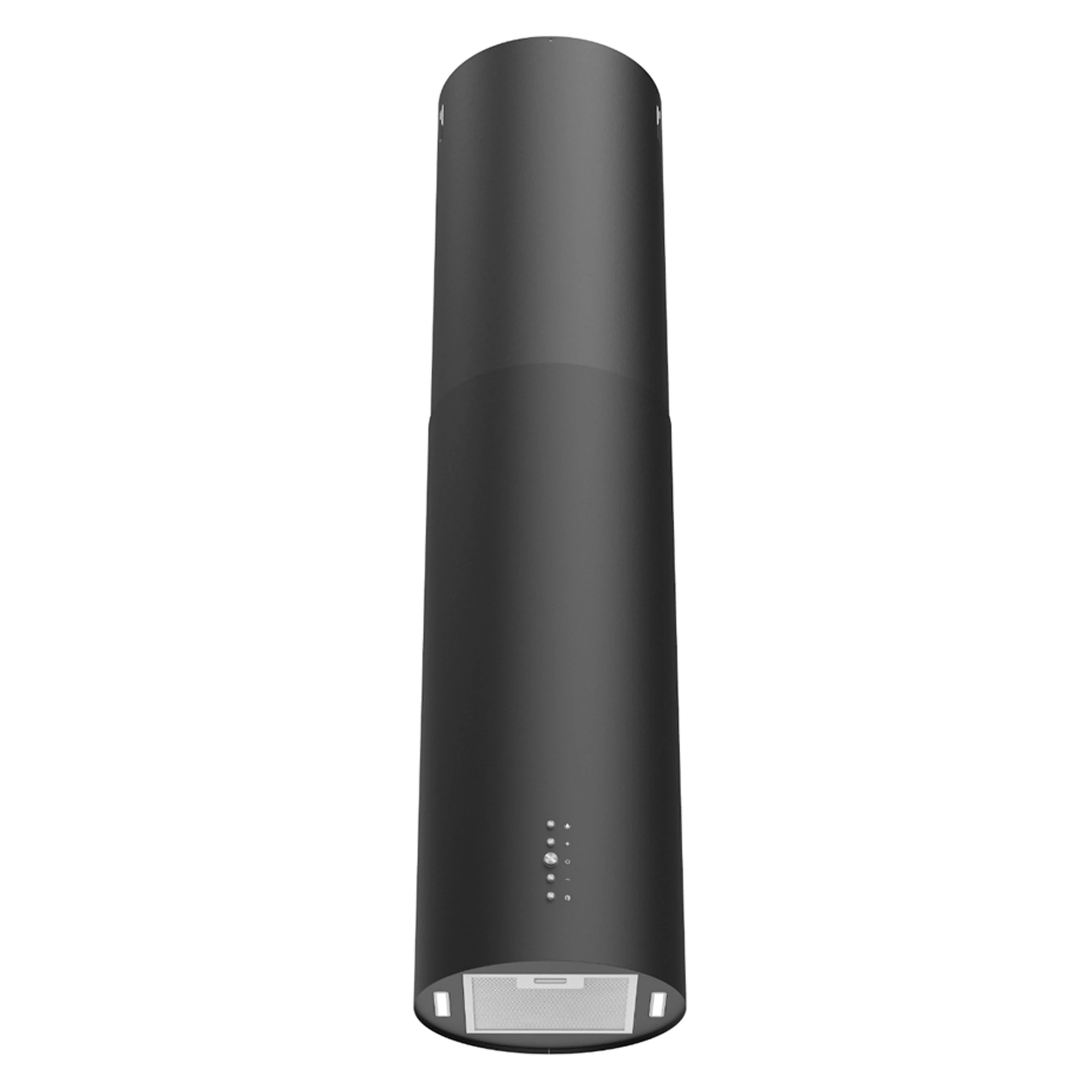 SE20-77814 SE20-77814