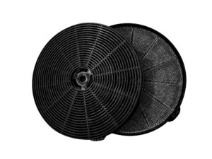 SE20-77815 SE20-77815