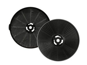 SE20-77816 SE20-77816