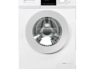 SE20-77819 SE20-77819