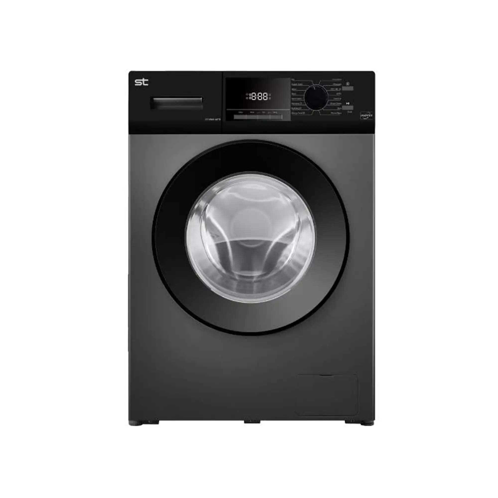 SE20-77820 SE20-77820