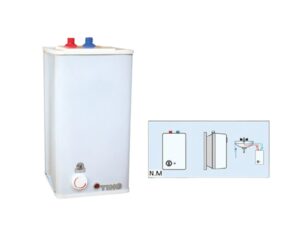 SE20-77821 SE20-77821