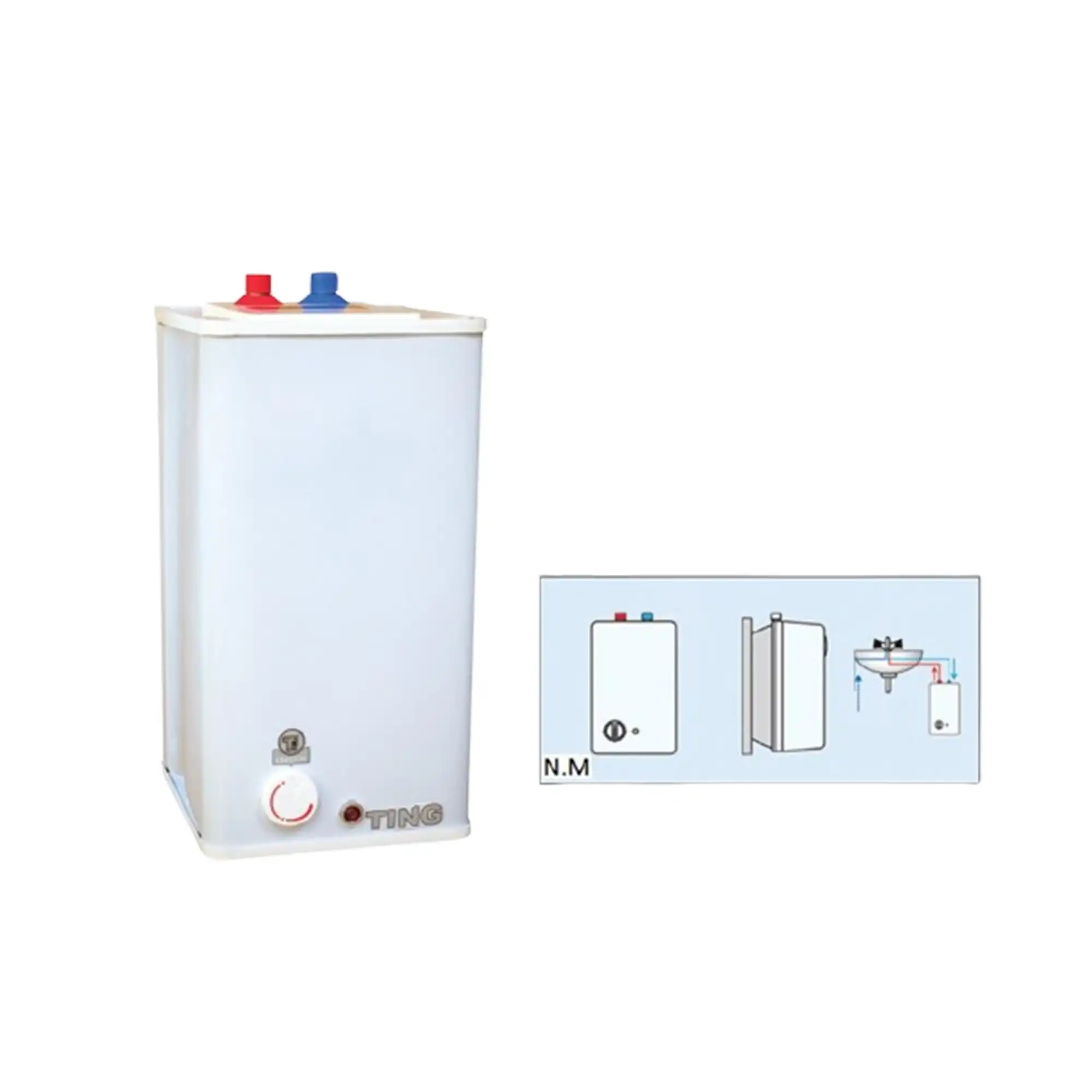 SE20-77821 SE20-77821