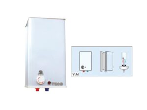 SE20-77822 SE20-77822