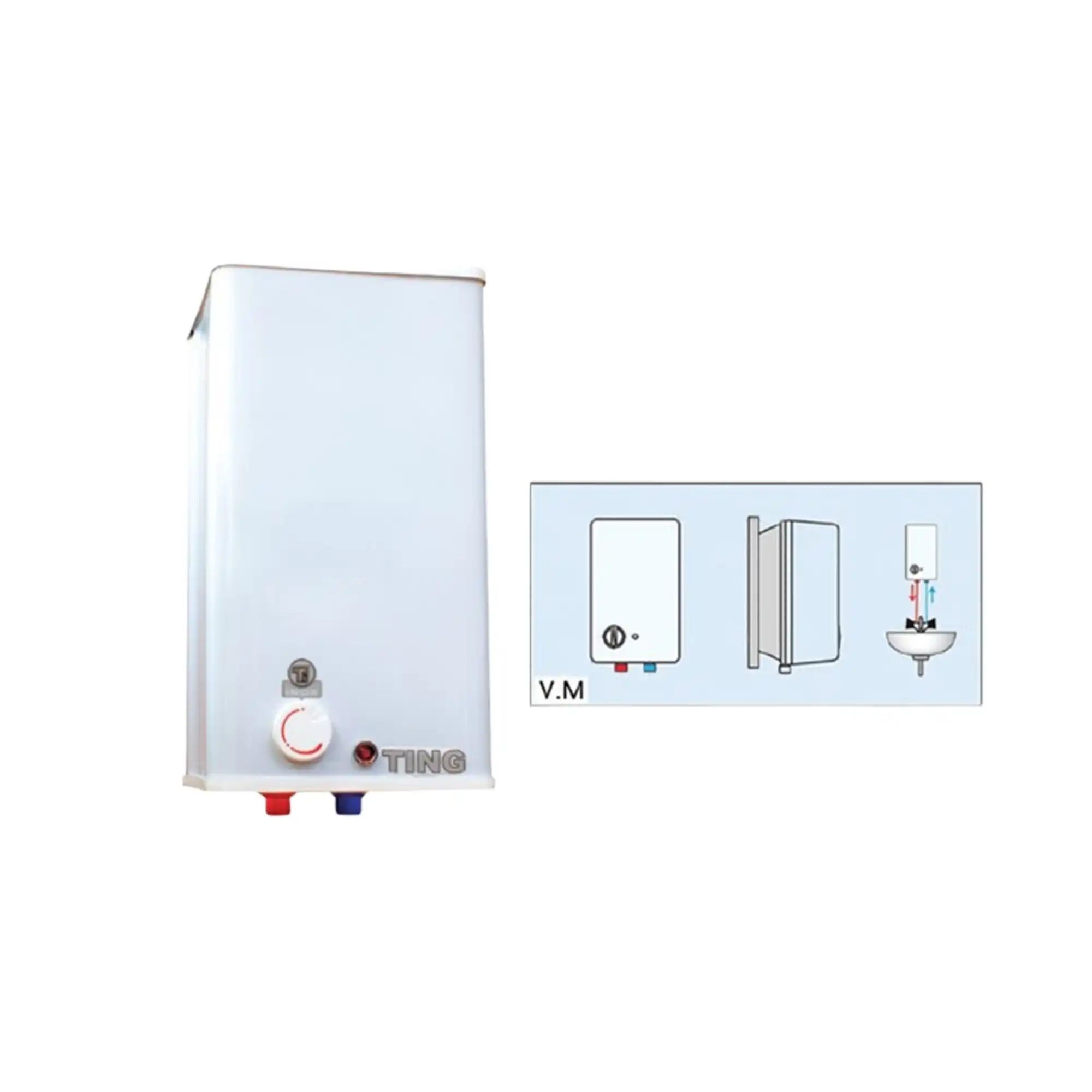 SE20-77822 SE20-77822