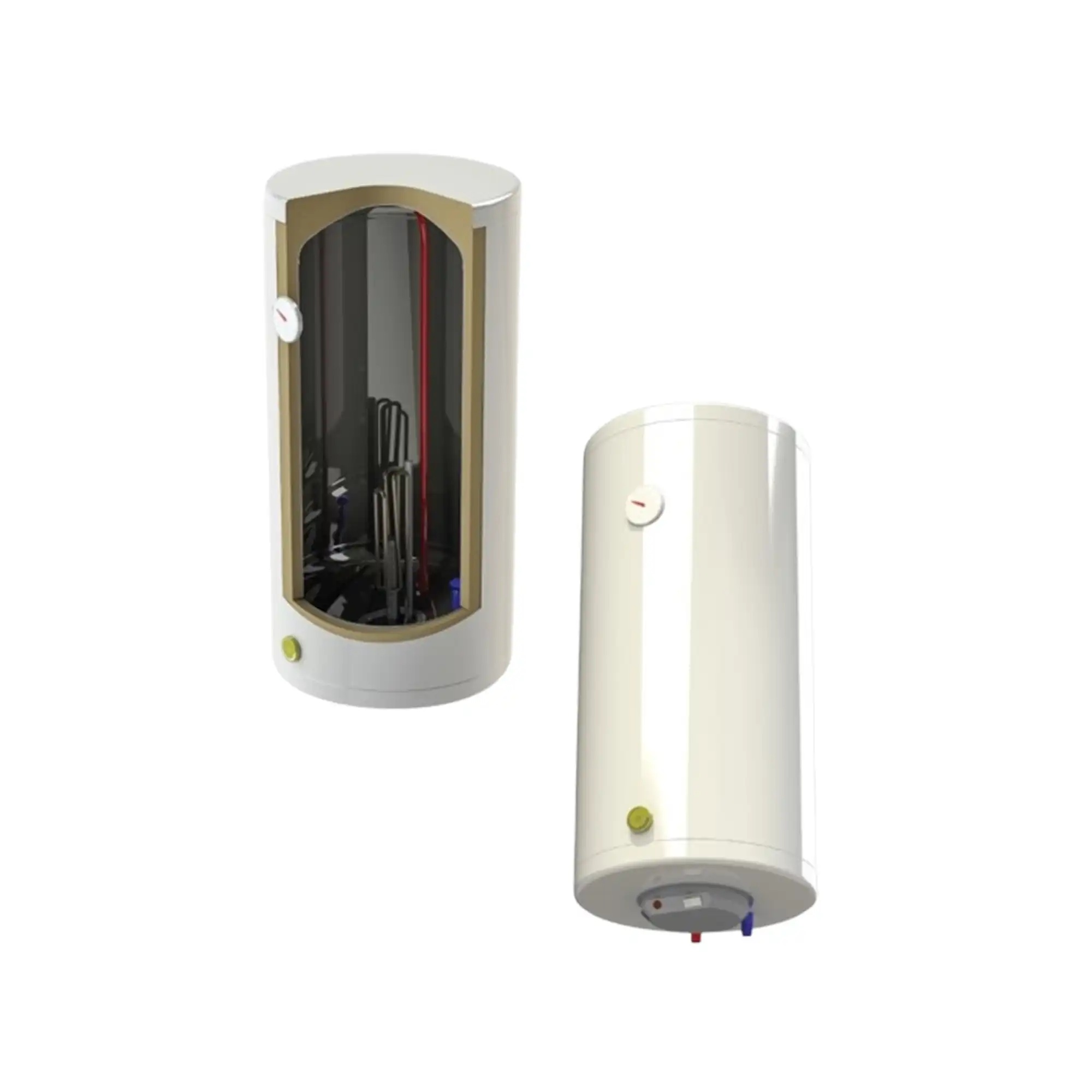 SE20-77825 SE20-77825