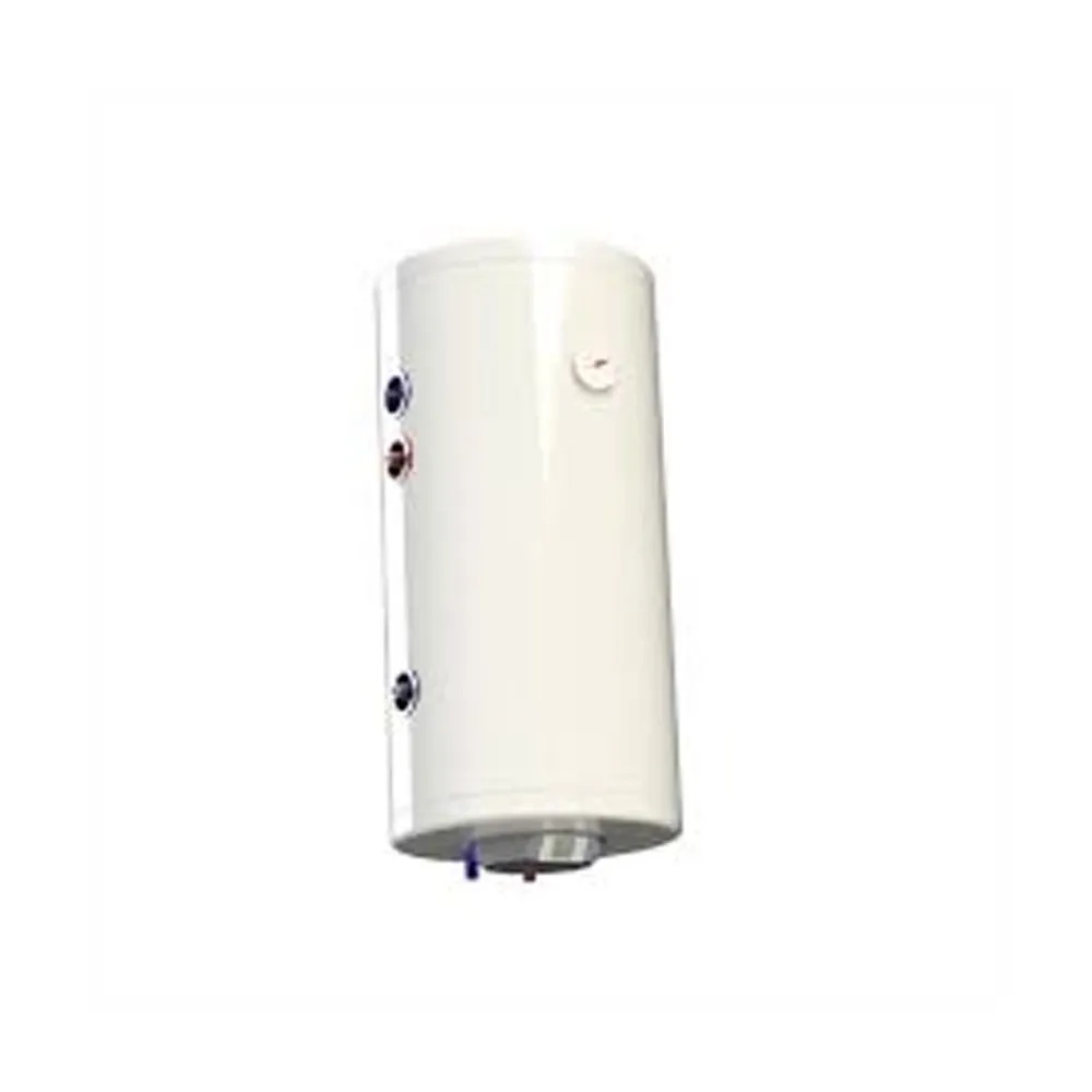 SE20-77828 SE20-77828